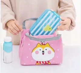 sniadaniowka-torba-termiczna-na-lunch-lunchbox