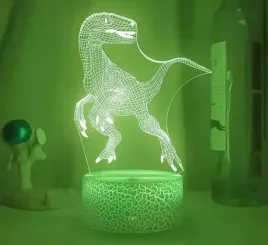 biurkowa-lampka-3d-dinozaur-rgb-prezent