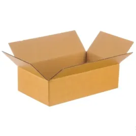 karton-klapowy-pudelko-opakowanie-box-310x210x210-mm-3w-360-g-m-20-sztuk