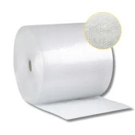 folia-pecherzykowa-babelkowa-zabezpieczenie-opakowanie-05x100-m-1-sztuka