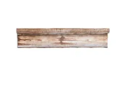 okleina-drewno-folia-samoprzylepna-675x150-cm