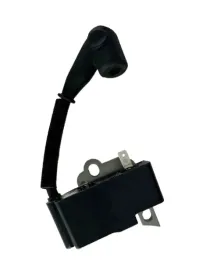 cewka-zaplonowa-stihl-fs91-fs111-fs-131