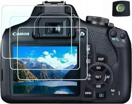 szklo-ochronne-do-lustrzanki-cyfrowej-canon-eos-rebel-t7-t6-t5-3szt