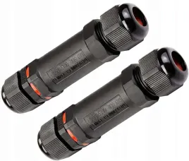 2szt-zewnetrzne-zlacze-kablowe-zlacze-skrzynki