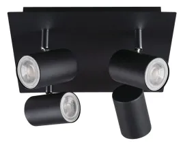 kanlux-oprawa-scienno-sufitowa-evalo-el-4o-b-sr-35697