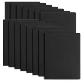 notes-szkicownik-do-rysowania-notatek-b5-1szt-30-kartek
