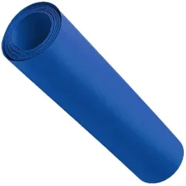 brystol-a1-karton-86x61-cm-granatowy-niebieski