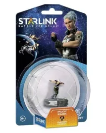starlink-bitwa-o-atlas-figurka-pilotka-razor-lemay