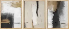 zestaw-obrazy-do-salonu-tryptyk-abstrakcja-43x33-cm