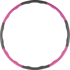 hulahop-odchudzajace-skladane-kolo-wypustkami