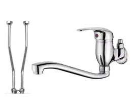 bateria-bezcisnieniowa-gorna-z-rurkami-do-bojlera-wylewka-kfa-hst