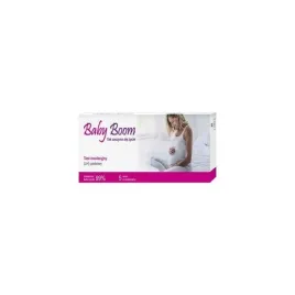 baby-boom-test-owulacyjny-lh-paskowy-5-sztuk