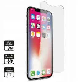 szklo-hartowane-puro-do-apple-iphone-xs-11-pro-1-szt