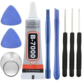 zestaw-naprawczy-klej-b7000-naprawa-ekranu-smartfona-telefonu-9w1