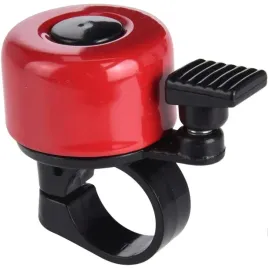 uniwersalny-dzwonek-rowerowy-gruszka-35mm-xqmax-czerwony