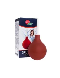 gruszka-z-kanka-nr-9-1-sztuka