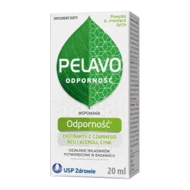 pelavo-odpornosc-plyn-20-ml