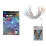lampki-choinkowe-multikolor-20-led