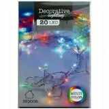 lampki-choinkowe-multikolor-20-led-stan-nowy