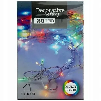lampki-choinkowe-multikolor-20-led