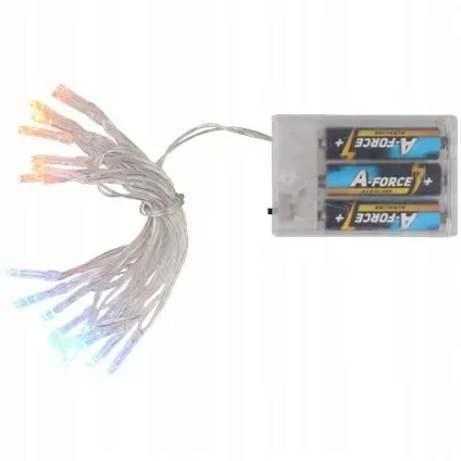 lampki-choinkowe-multikolor-20-led-zastosowanie-wewnatrz