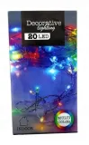 lampki-choinkowe-multikolor-20-led-liczba-lampek-11-20