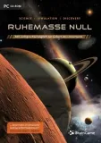 ruhemasse-null-narodziny-wszechswiata-pc-de