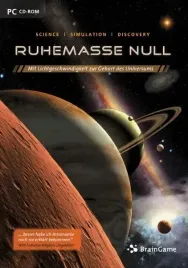 ruhemasse-null-narodziny-wszechswiata-pc-de