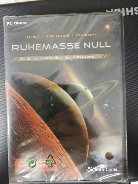 ruhemasse-null-narodziny-wszechswiata-pc-de-granice-wiekowe-pegi-brak-informacji