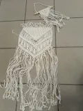 makarama-scienna-ozdobna-70cm