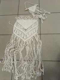 makarama-scienna-ozdobna-70cm