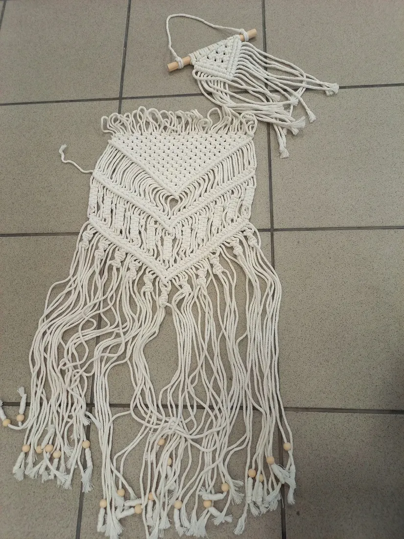 makarama-scienna-ozdobna-70cm