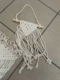makarama-scienna-ozdobna-70cm-stan-nowy