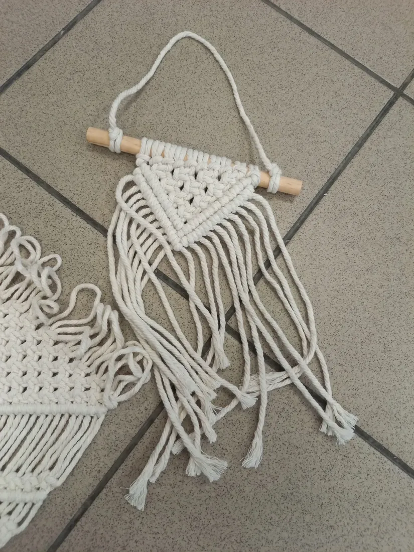 makarama-scienna-ozdobna-70cm