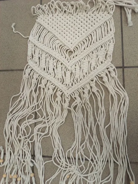 makarama-scienna-ozdobna-70cm-kod-producenta-4742