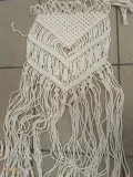 makarama-scienna-ozdobna-70cm-kod-producenta-4742