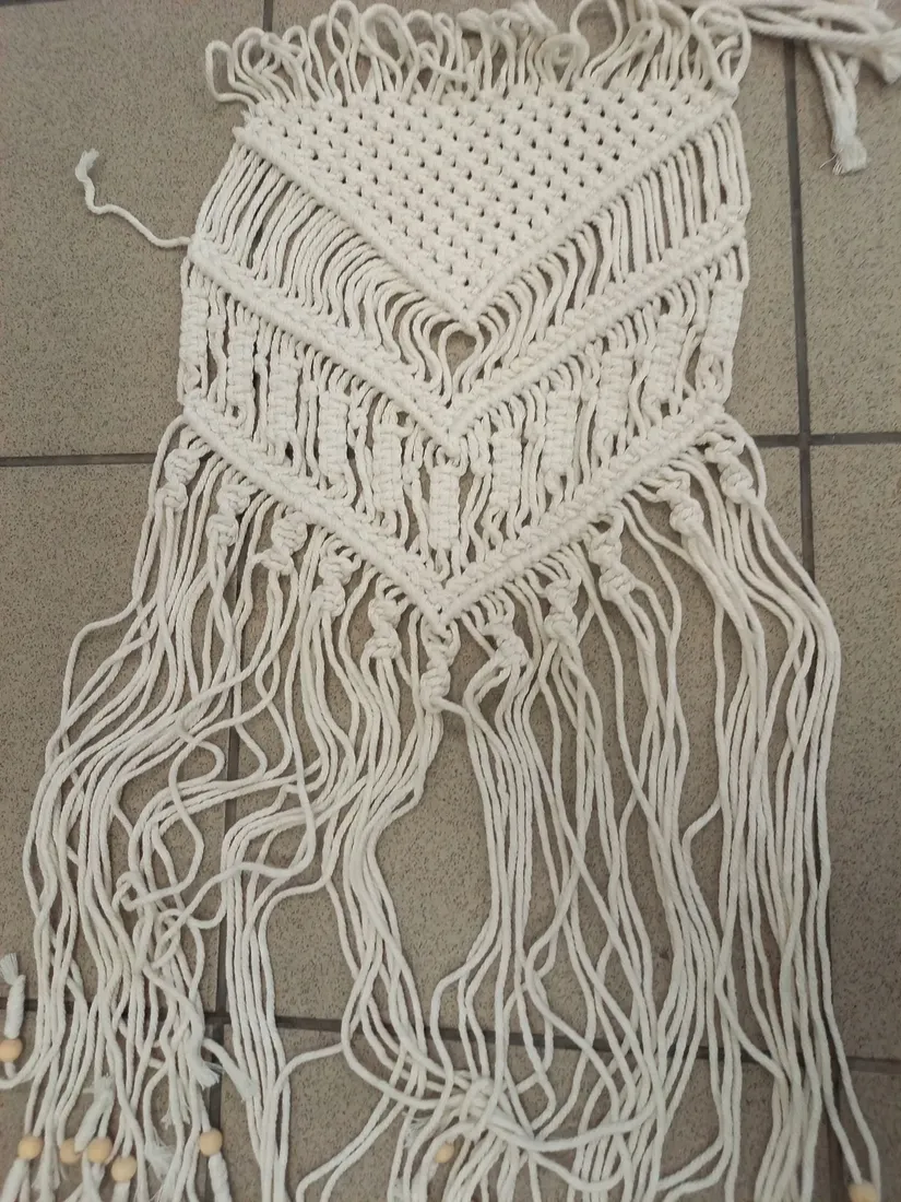 makarama-scienna-ozdobna-70cm-stan-nowy