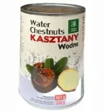 kasztany-wodne-cale-567g