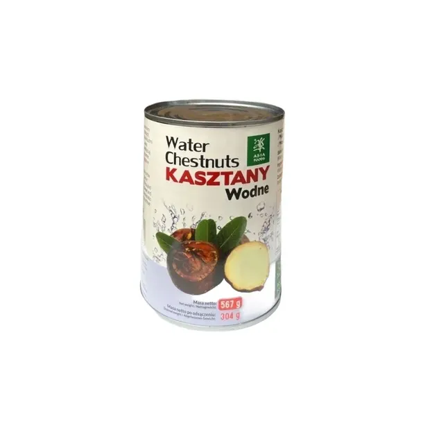 kasztany-wodne-cale-567g-stan-nowy