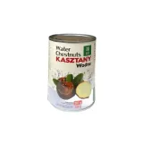 kasztany-wodne-cale-567g-stan-nowy