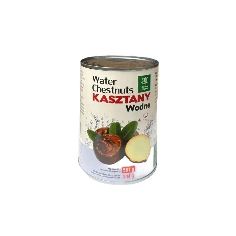 kasztany-wodne-cale-567g-stan-nowy