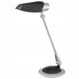 lampa-stolowa-biurkowa-srebrna-czarna-eglo-reha-90876-e27-18-w