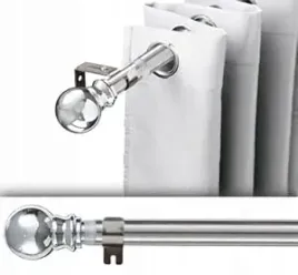 karnisz-teleskopowy-regulowany-86-213cm-srerbny-16mm-ozdobny