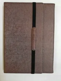 etui-boriyuan-do-ipad-mini-1-folia-i-rysik