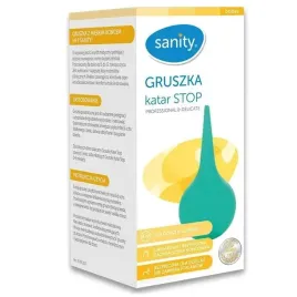 sanity-gruszka-z-miekkim-koncem-nr-7-1-sztuka