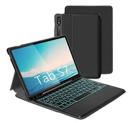 etui-z-klawiatura-bt-do-samsung-tabs7-de-qwertz