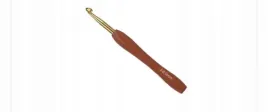 szydelko-15cm-5-0mm-drewno