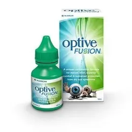 optive-fusion-krople-do-oczu-10-ml