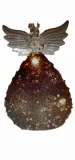 bombka-led-aniol-aniolek-braz