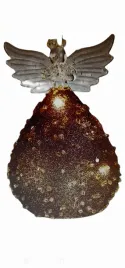 bombka-led-aniol-aniolek-braz